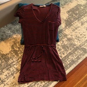 Summer Dress or Coverup!